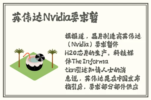 意大利大尺我从未见过你罪梦空间